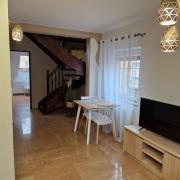 Top Sulęcin Top Sulęcin