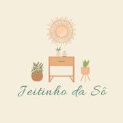 Top Tiradentes