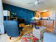 Maui-LICIOUS by the Beach