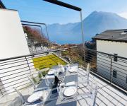 Top Argegno