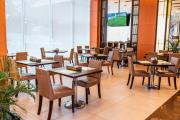 Holiday Inn Guayaquil Airport by IHG