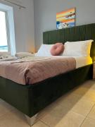 Top Kallithea Halkidikis