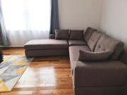 Top London Top London