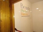 Appartamento "Sergio" 7 posti letto Residence Veronza