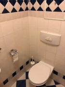 Exclusive Unique Apartment - Prague Central