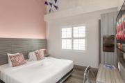 Top Miami Beach