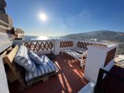 Top Salobreña Top Salobreña