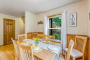 Top Sunny Shore Acres