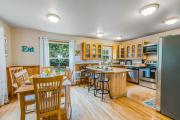 Top Sunny Shore Acres