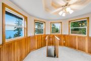 Top Sunny Shore Acres