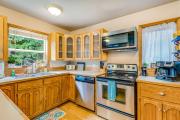 Top Sunny Shore Acres