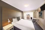 Adina Apartment Hotel Sydney Surry Hills