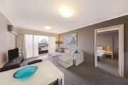 Top Sydney