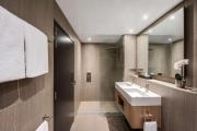 Top Sydney