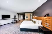 Top Sydney