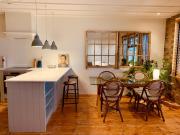 Top London Top London