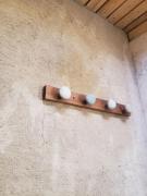 Top Diego de Almagro