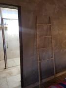 Top Diego de Almagro