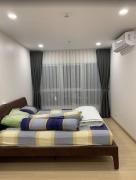 Cozy Room Free Wi-Fi 1 gbps and 100m from Subway