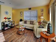 Grand Caribbean Perdido Key #101 West