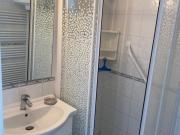 Studio cosy 2 couchages à 50m de la plage avec vue sur létang - FR-1-680-2