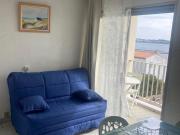 Top Balaruc-les-Bains