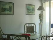 Top Balaruc-les-Bains Top Balaruc-les-Bains