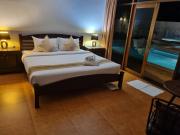Top Hua Hin