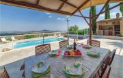 Lovely Home In Aragona -Ag- Lovely Home In Aragona -Ag-