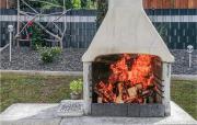 Top Feistritz im Rosental