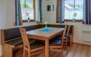 Top Feistritz im Rosental