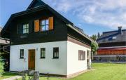 Top Feistritz im Rosental