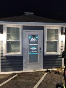 Top Leesburg
