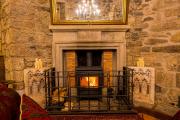 Top Edinburgh