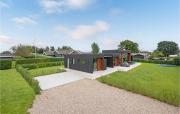 Top Haderslev