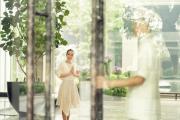 Top Bangkok