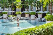 Top Bangkok