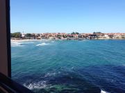 Top Sozopol