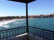 Top Sozopol