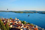 Top Šibenik