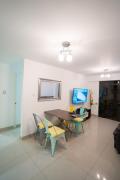 Departamento Lince Superior