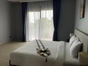 Top Krabi