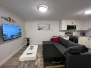 Top Calgary