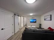 Top Calgary