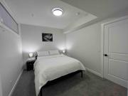 Top Calgary