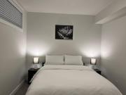 Top Calgary