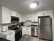 Top Calgary