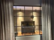 Top Lutherstadt Wittenberg