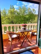 Top San Vicente de la Barquera