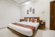 Top Bhopal